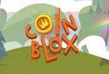 Coin Blox slot